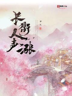 准备给宝宝断奶了，但是宝宝喝惯了母乳不爱喝奶粉，有什么好办法么？