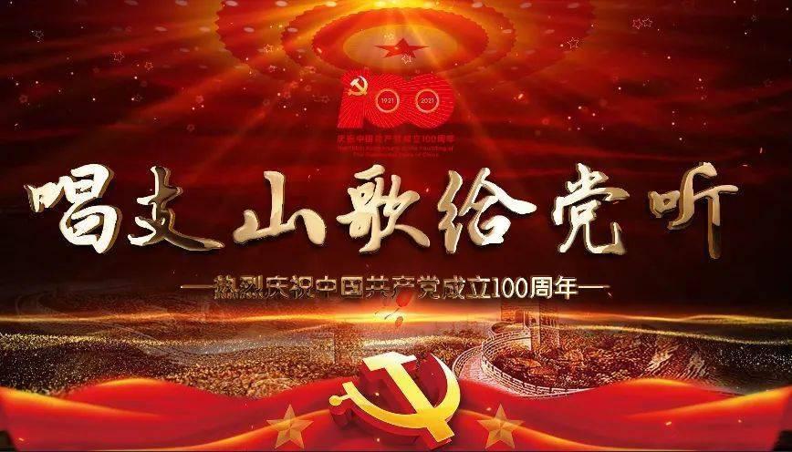 南昌:大雪中的守护者们