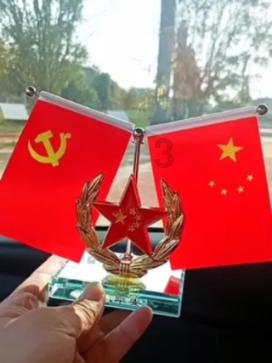 福建50条霜冻预警生效中!福州将升温!下雨!