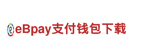 亚博棋牌信誉清洁环保公司，专业留学生服务
